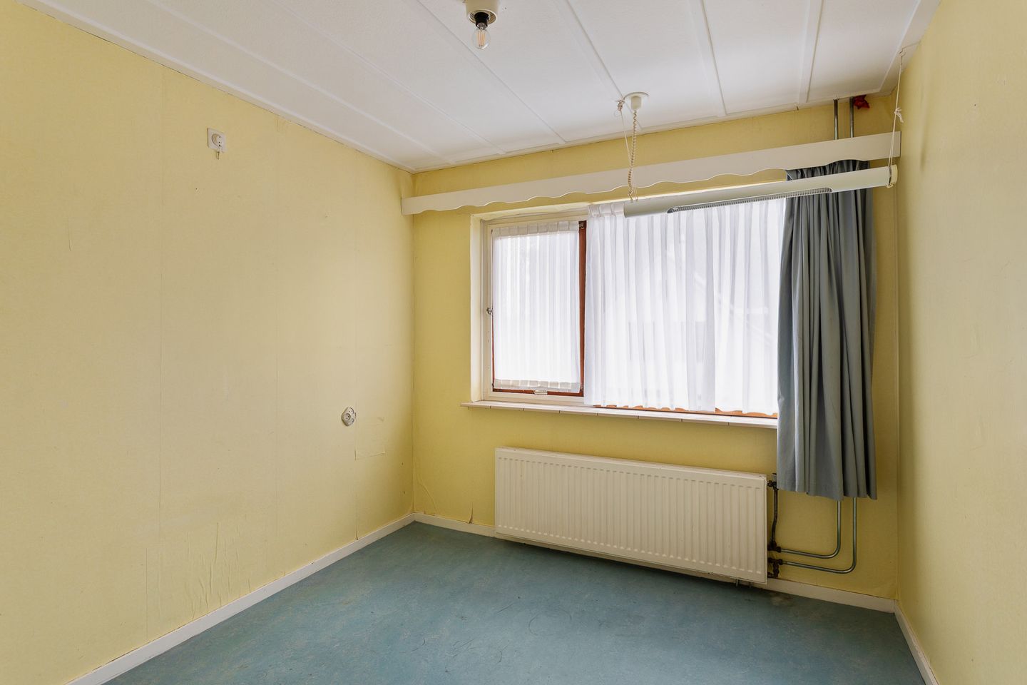 Photo 14 of Brinkstraat 22