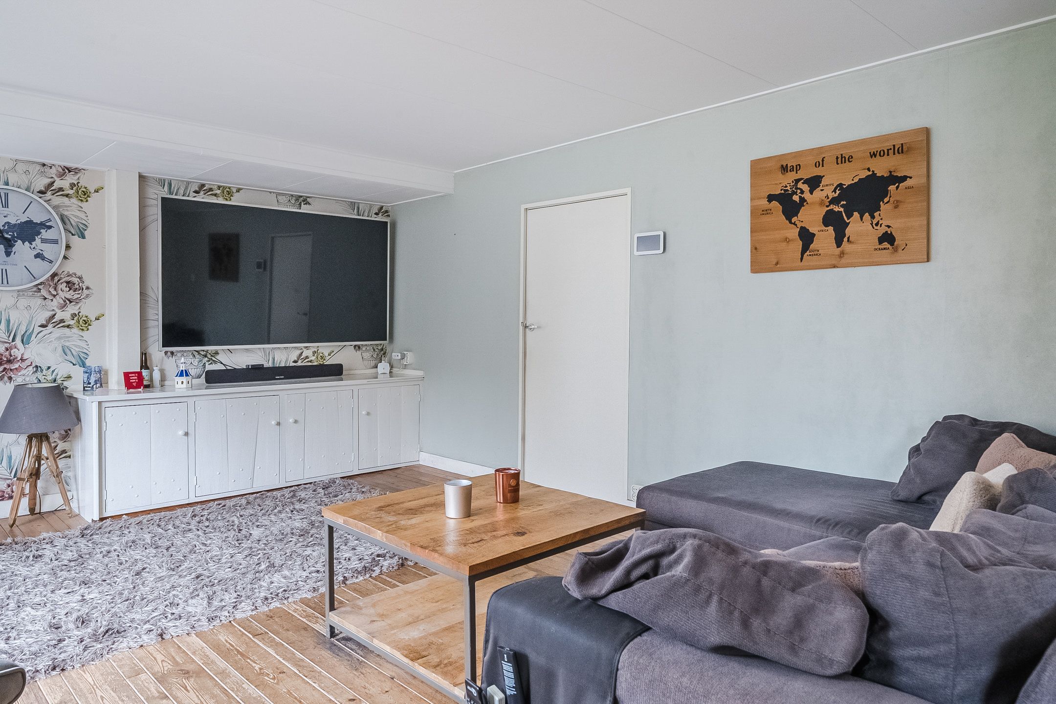 Photo 6 of Kroonstraat 30