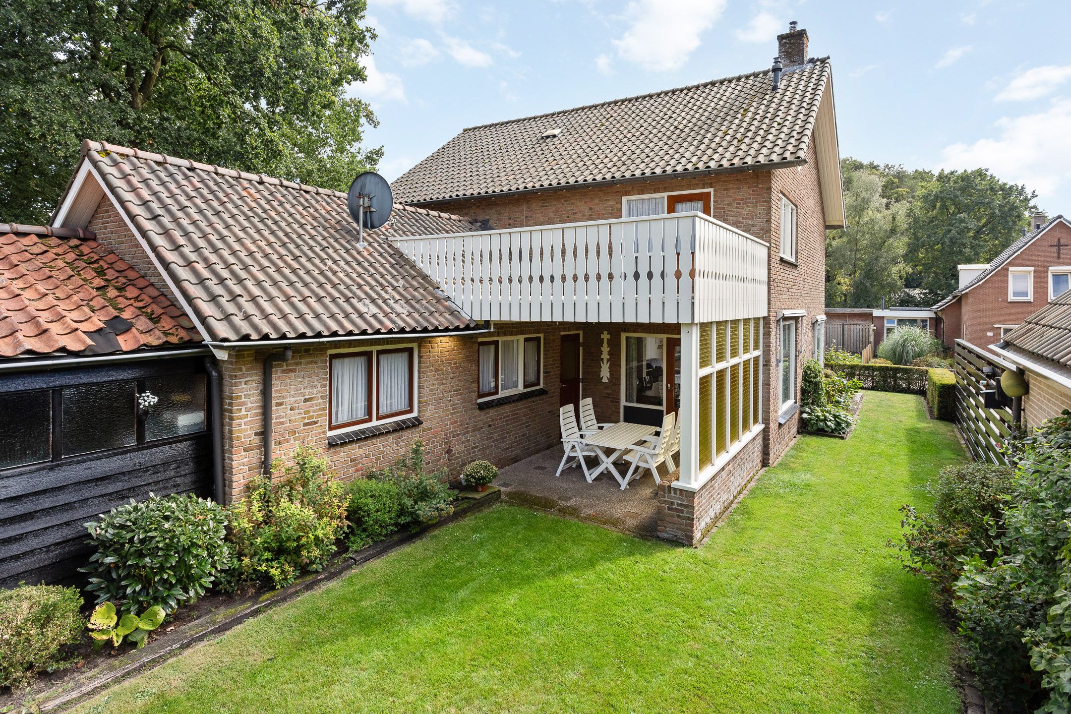 Photo 15 of Brinkstraat 22