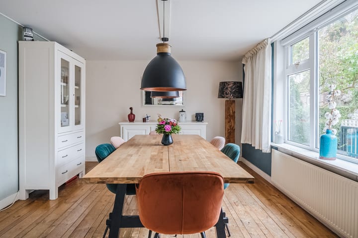 Photo 7 of Kroonstraat 30