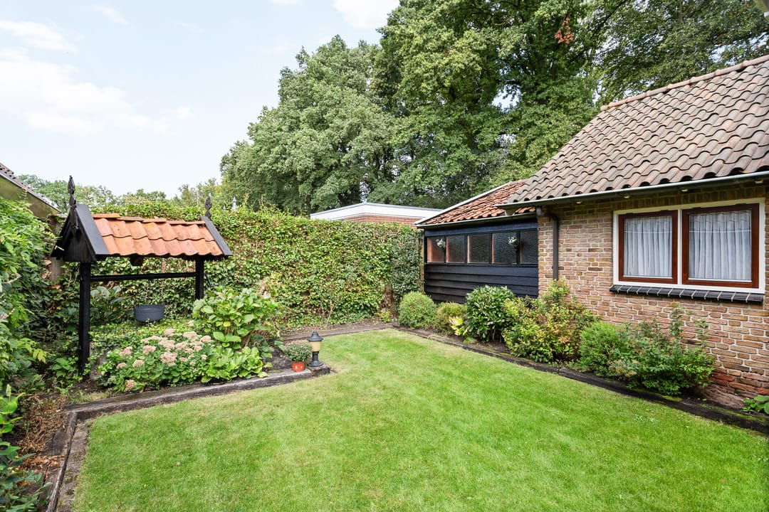 Photo 16 of Brinkstraat 22