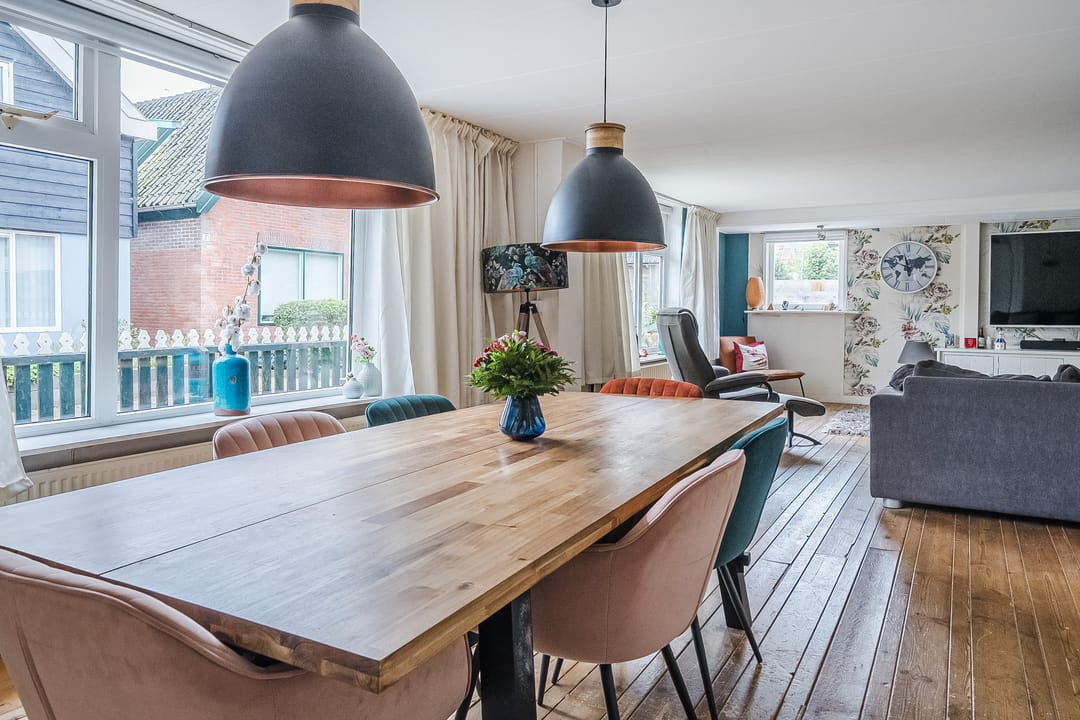 Photo 8 of Kroonstraat 30