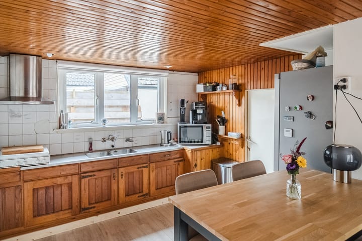 Photo 9 of Kroonstraat 30