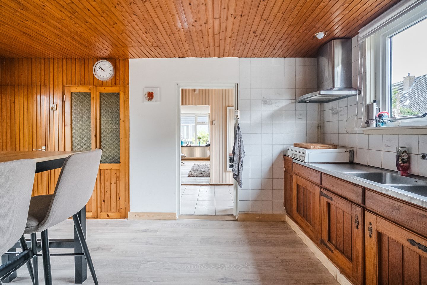 Photo 10 of Kroonstraat 30