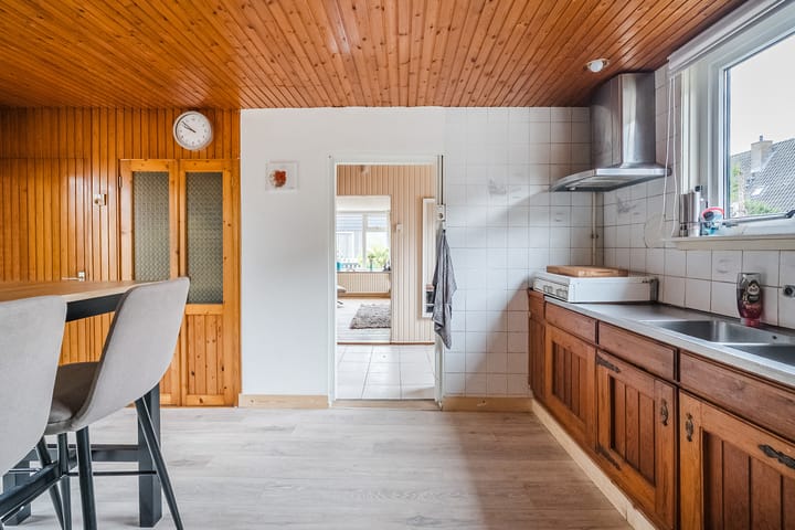 Photo 10 of Kroonstraat 30