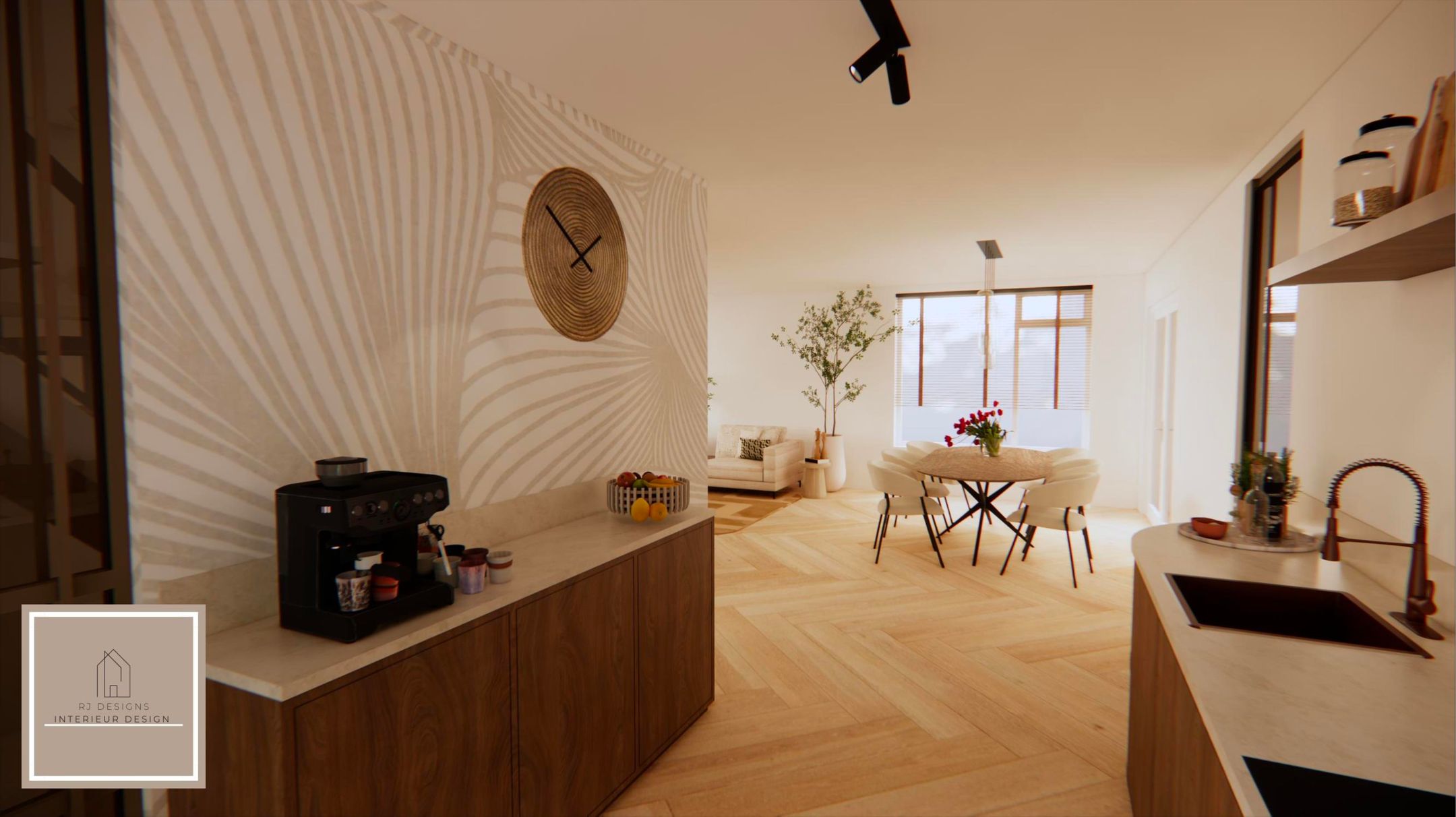 Photo 18 of Brinkstraat 22