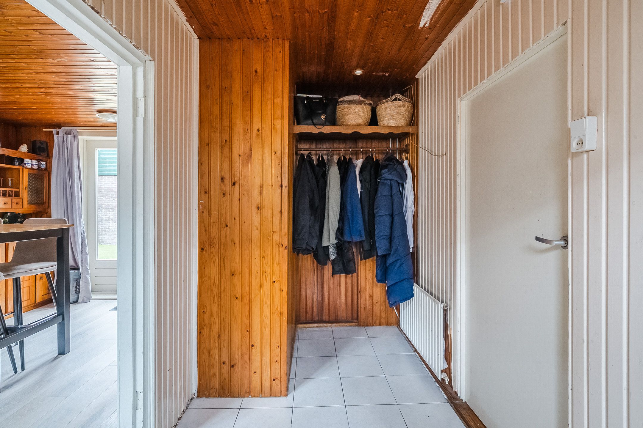 Photo 12 of Kroonstraat 30