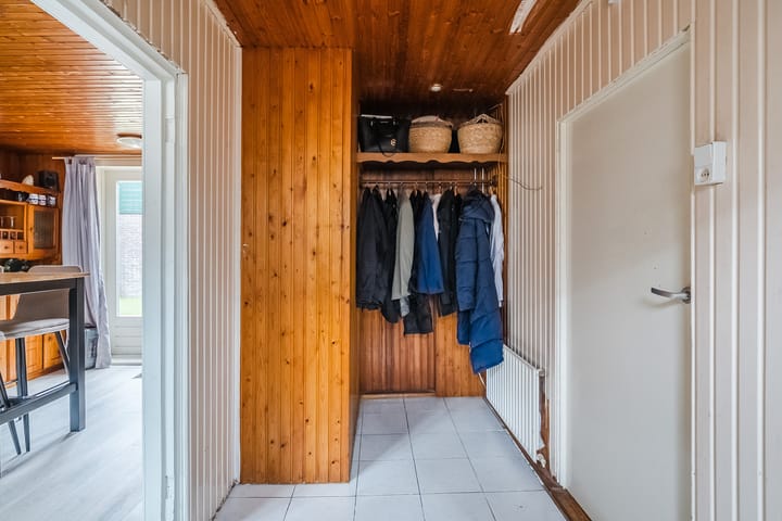 Photo 12 of Kroonstraat 30