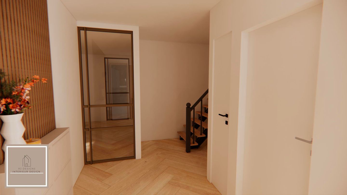 Photo 19 of Brinkstraat 22