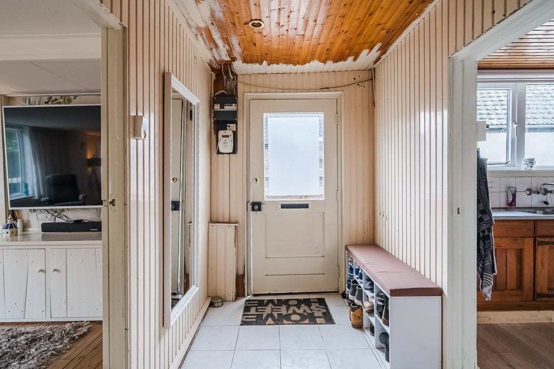 Photo 13 of Kroonstraat 30