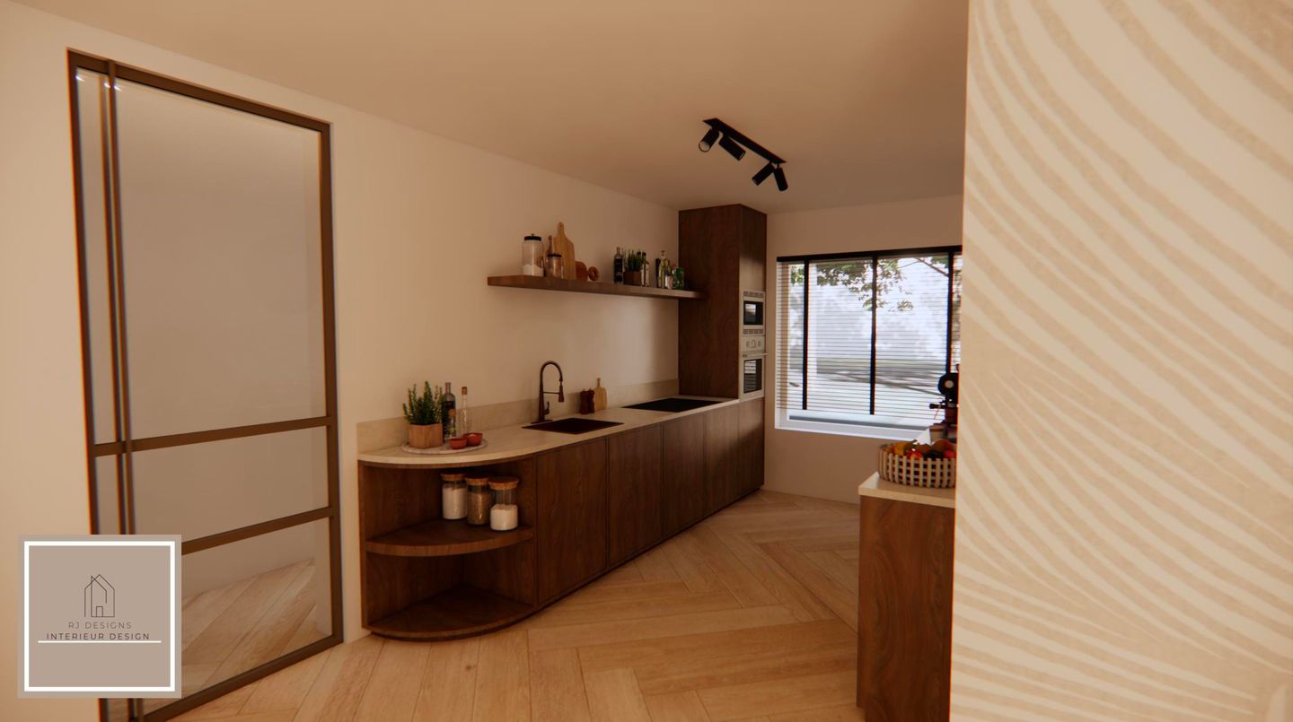 Photo 20 of Brinkstraat 22