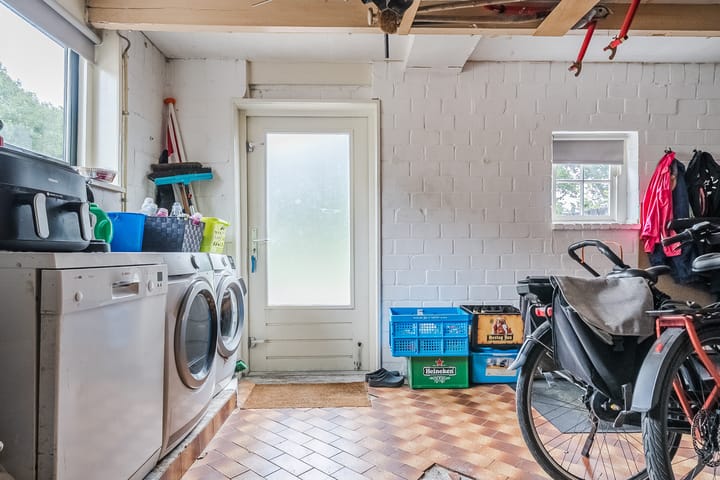 Photo 14 of Kroonstraat 30