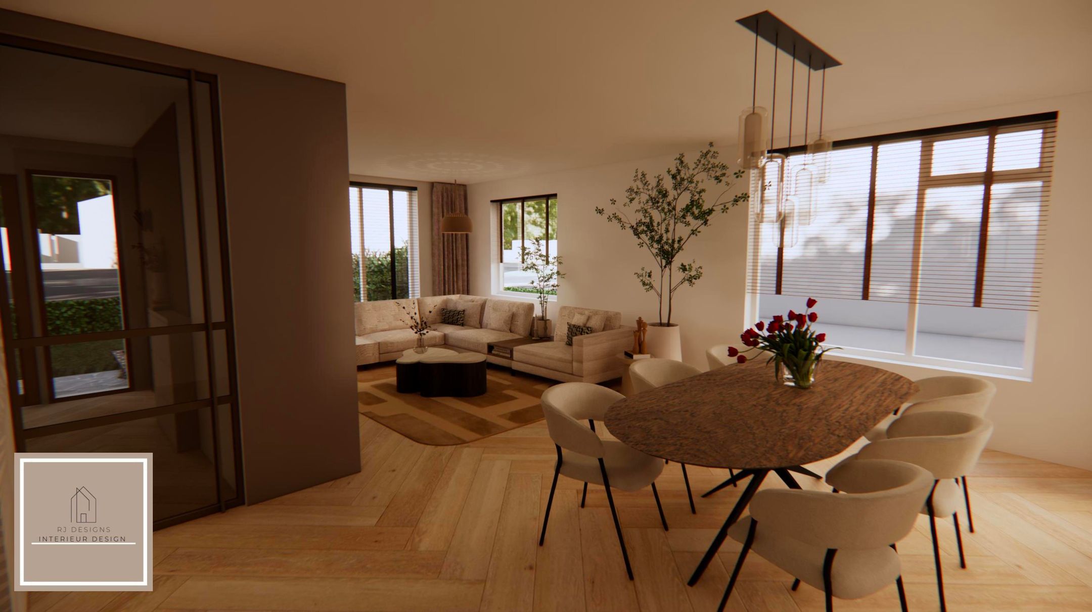 Photo 21 of Brinkstraat 22