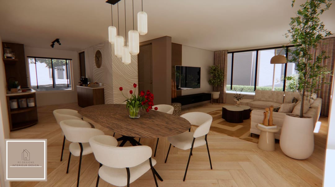 Photo 22 of Brinkstraat 22