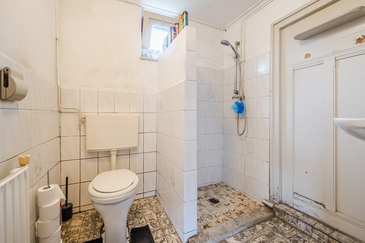 Photo 16 of Kroonstraat 30