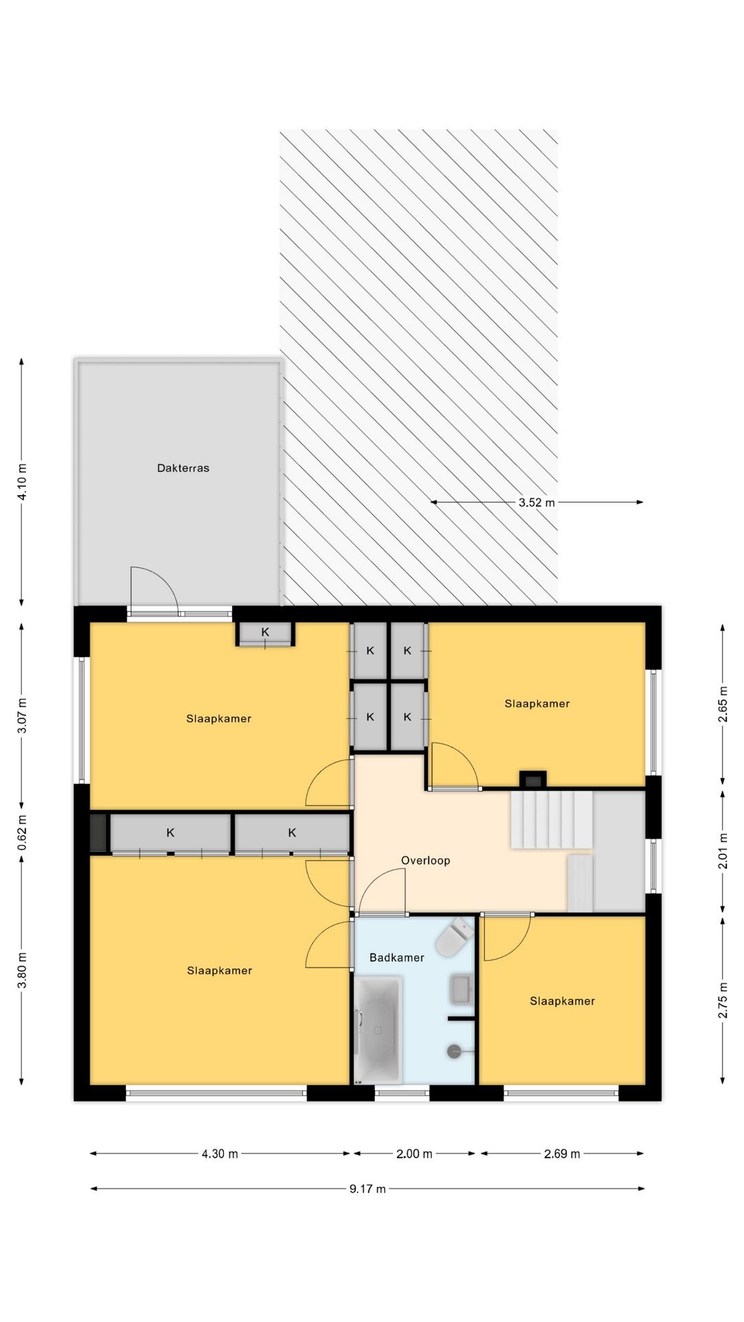 Photo 24 of Brinkstraat 22