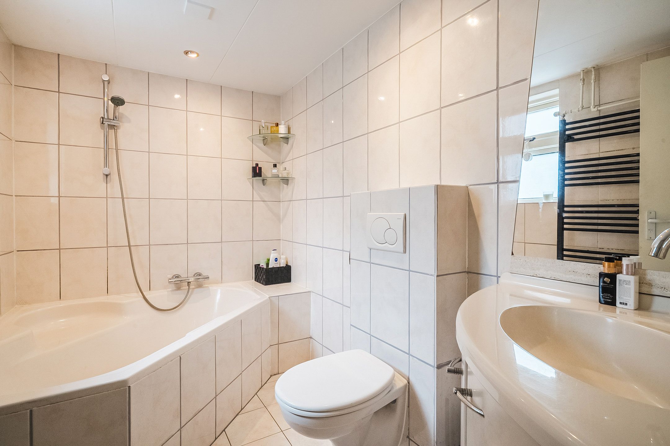 Photo 18 of Kroonstraat 30