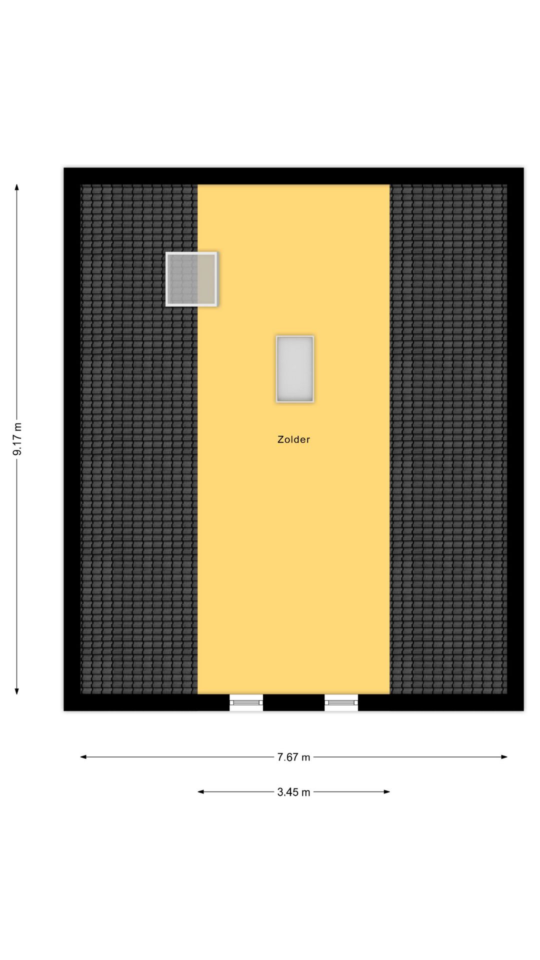 Photo 25 of Brinkstraat 22