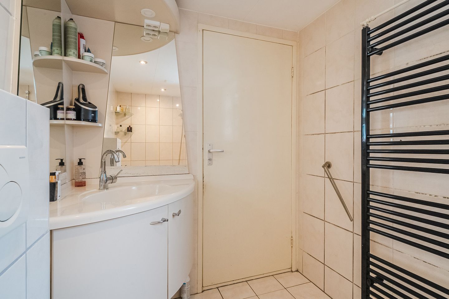 Photo 19 of Kroonstraat 30