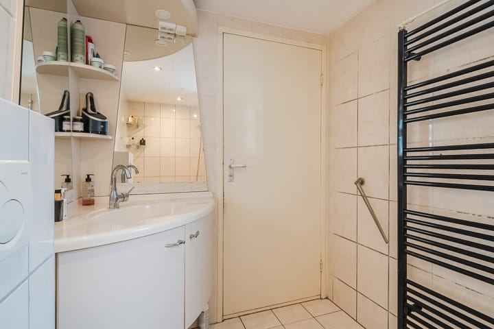 Photo 19 of Kroonstraat 30