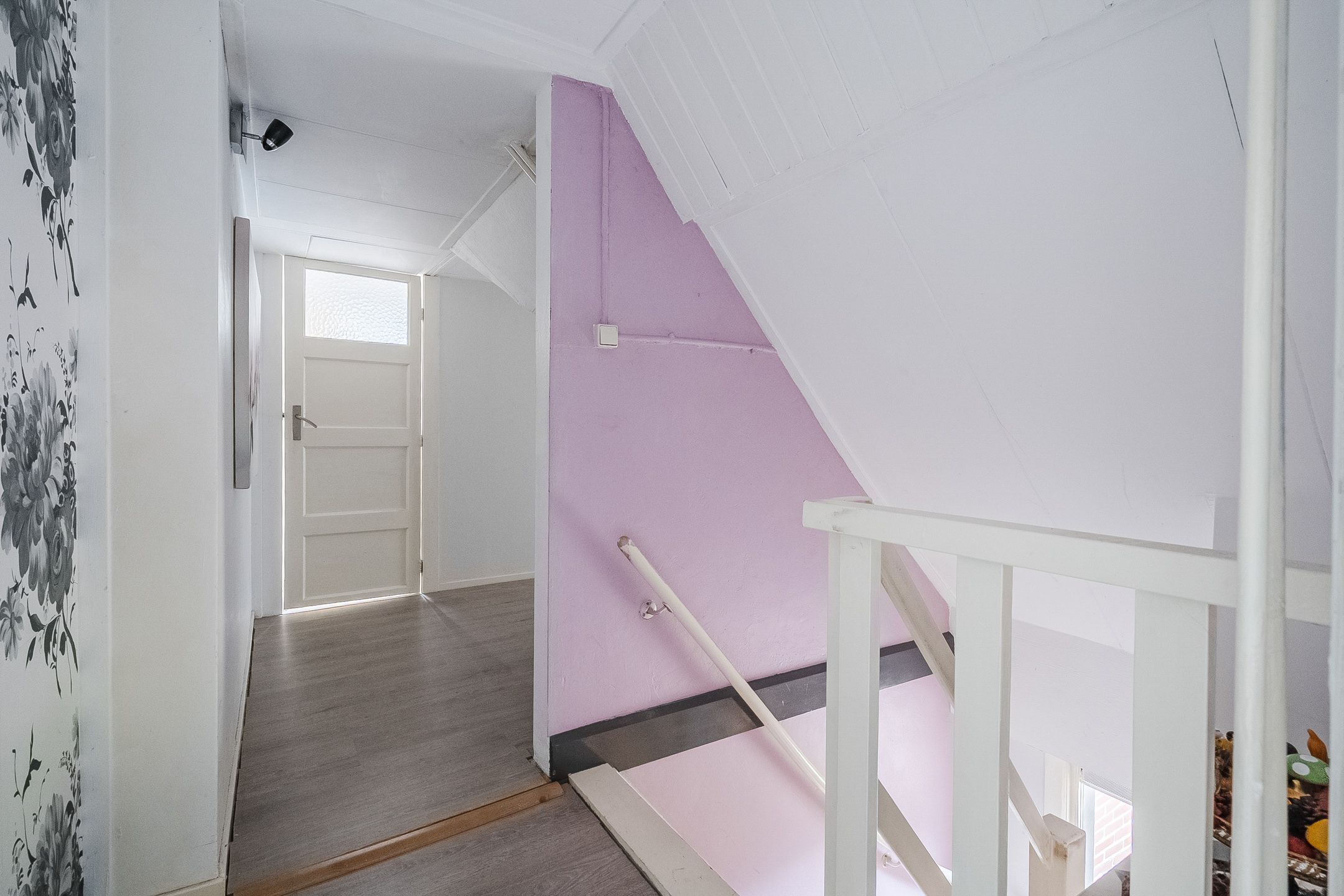 Photo 21 of Kroonstraat 30