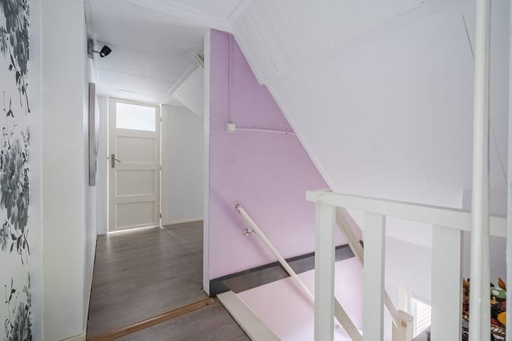 Photo 21 of Kroonstraat 30