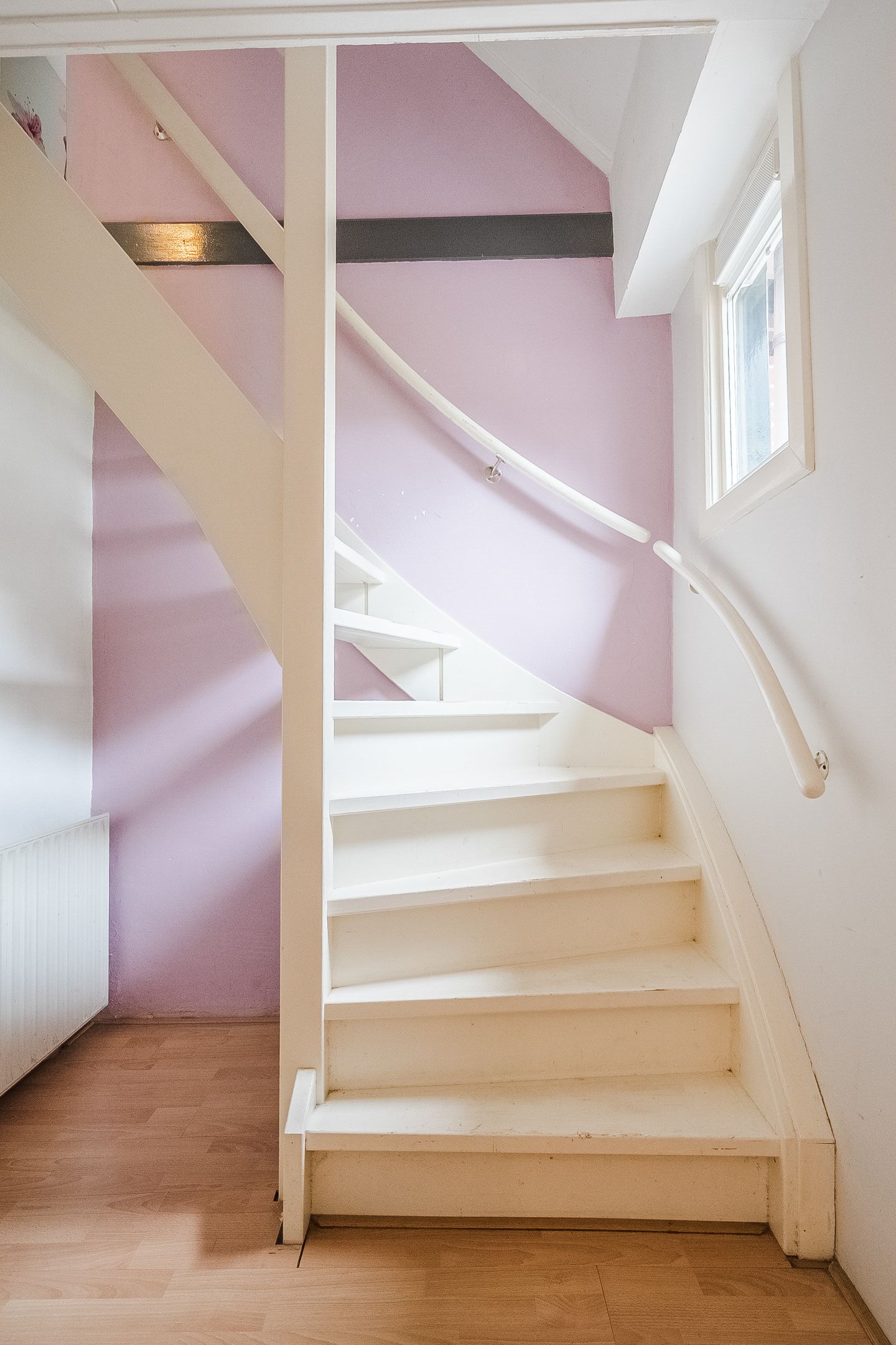 Photo 20 of Kroonstraat 30