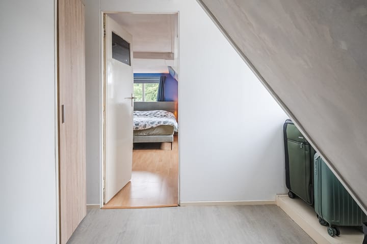 Photo 22 of Kroonstraat 30