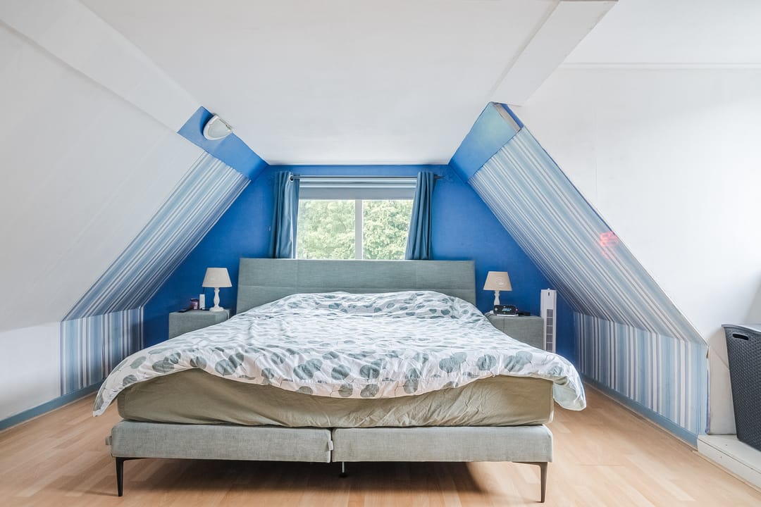 Photo 23 of Kroonstraat 30