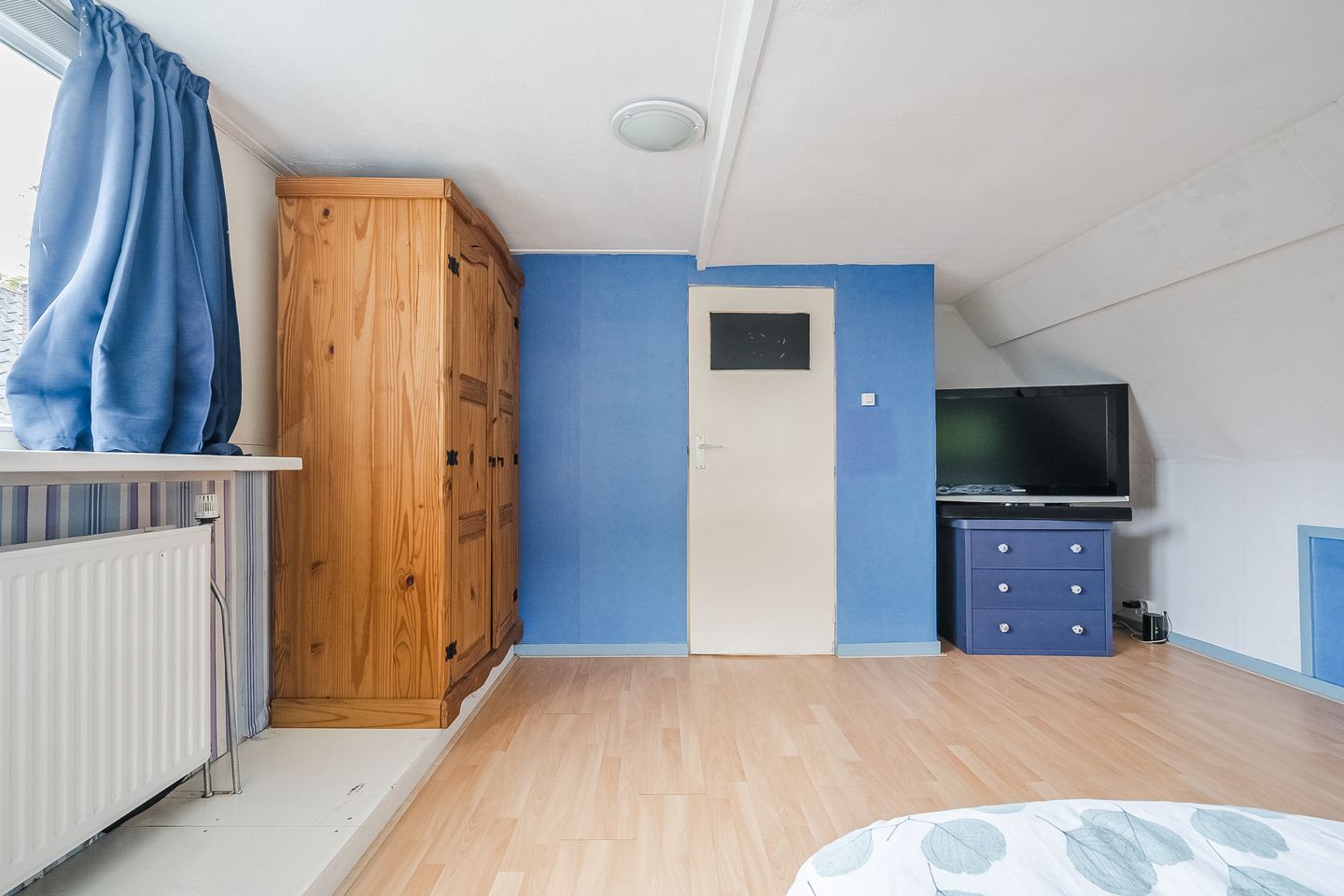 Photo 25 of Kroonstraat 30