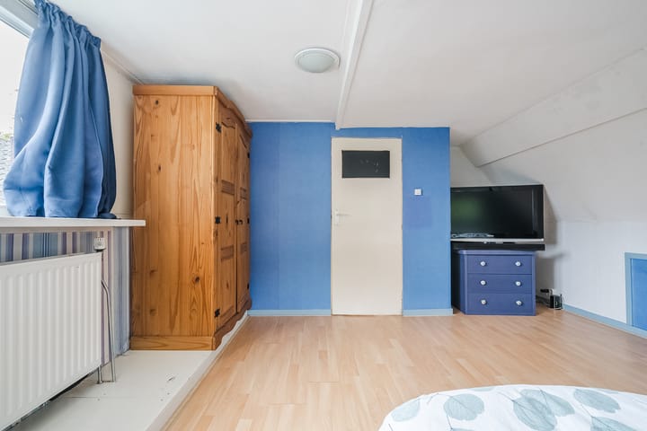 Photo 25 of Kroonstraat 30