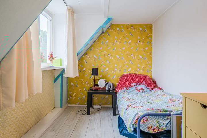 Photo 26 of Kroonstraat 30