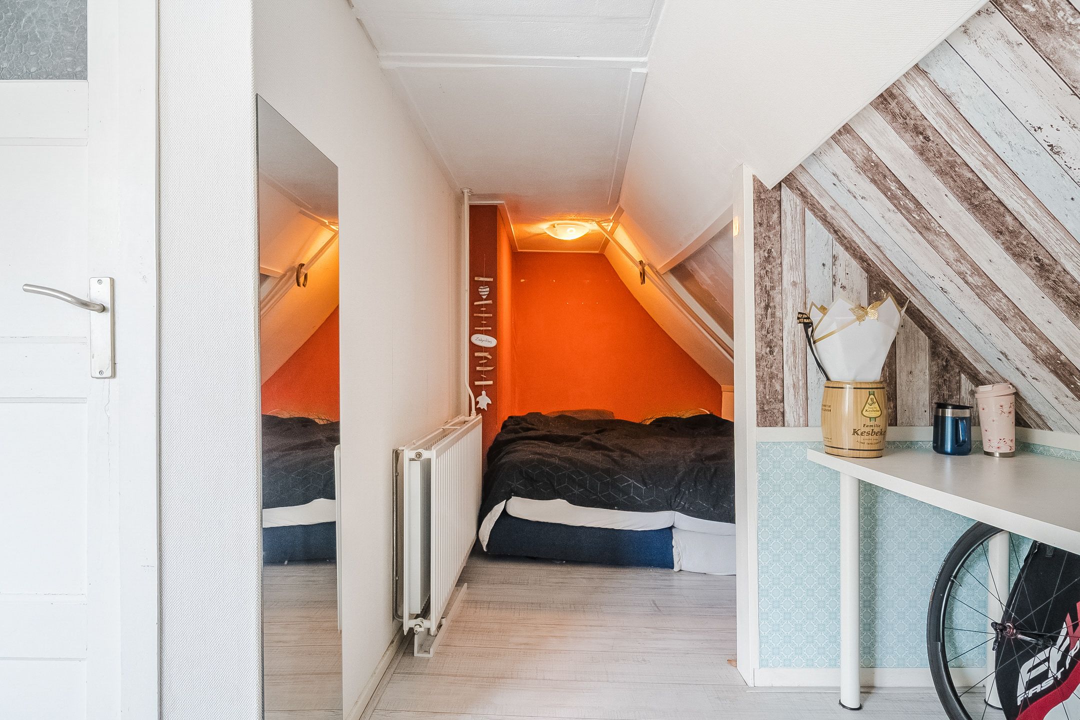 Photo 27 of Kroonstraat 30