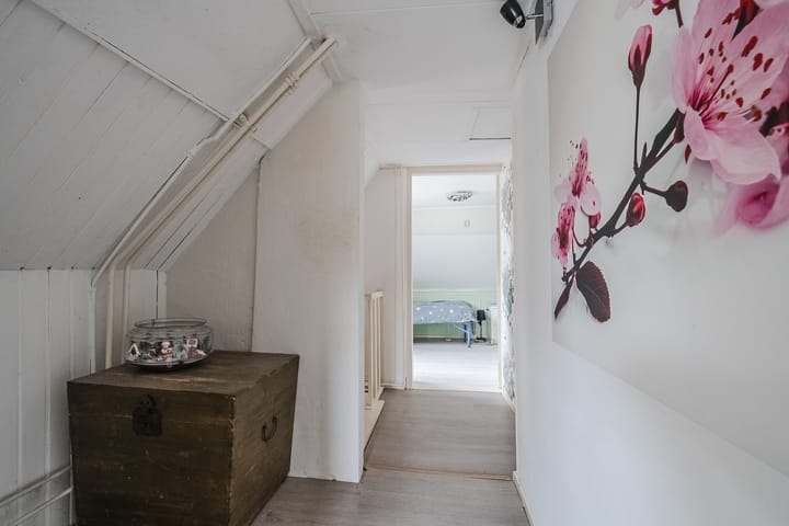 Photo 28 of Kroonstraat 30