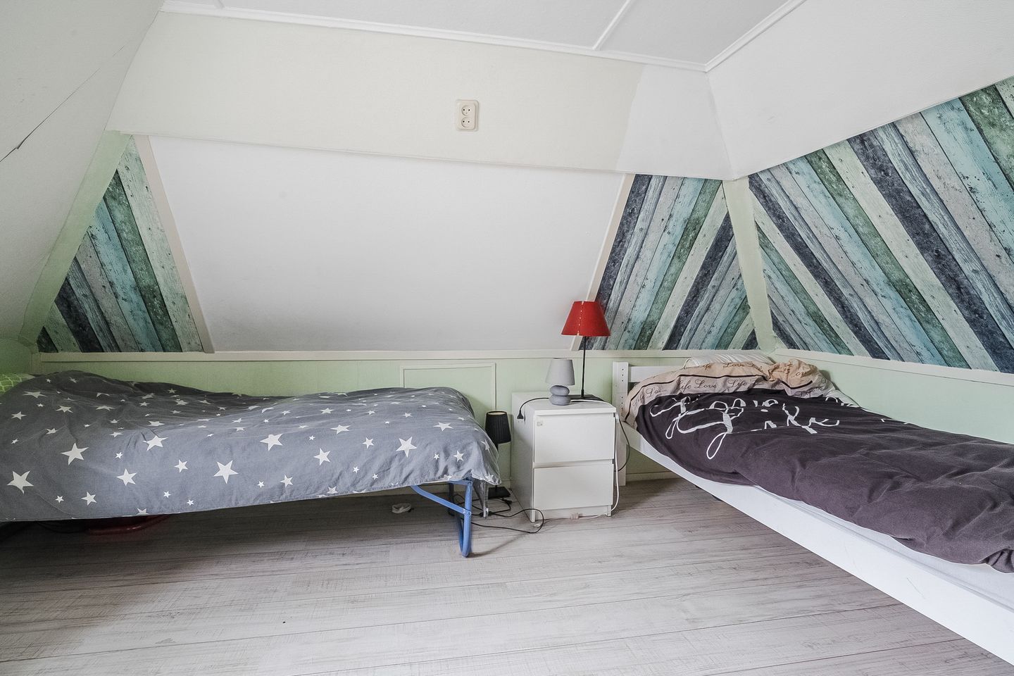 Photo 29 of Kroonstraat 30