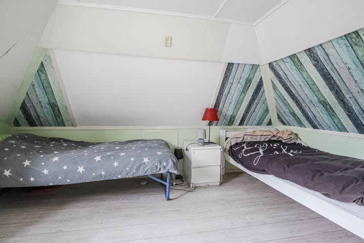 Photo 29 of Kroonstraat 30