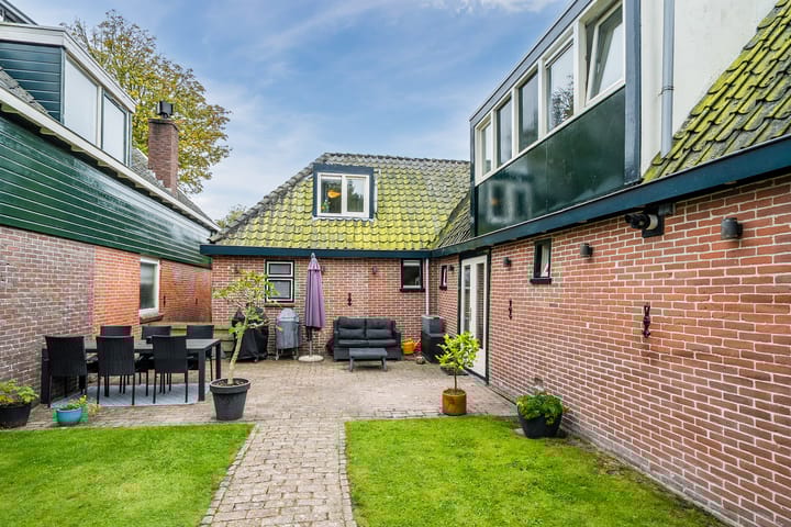 Photo 32 of Kroonstraat 30