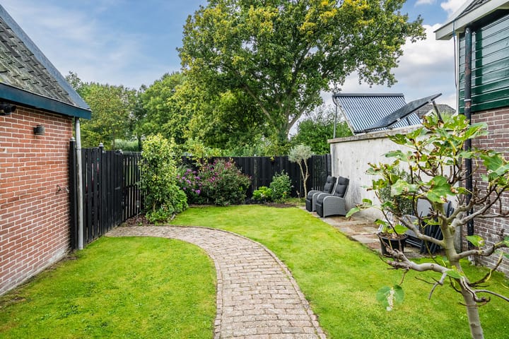 Photo 33 of Kroonstraat 30