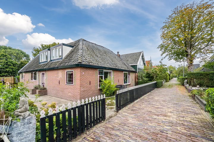 Photo 1 of Kroonstraat 30