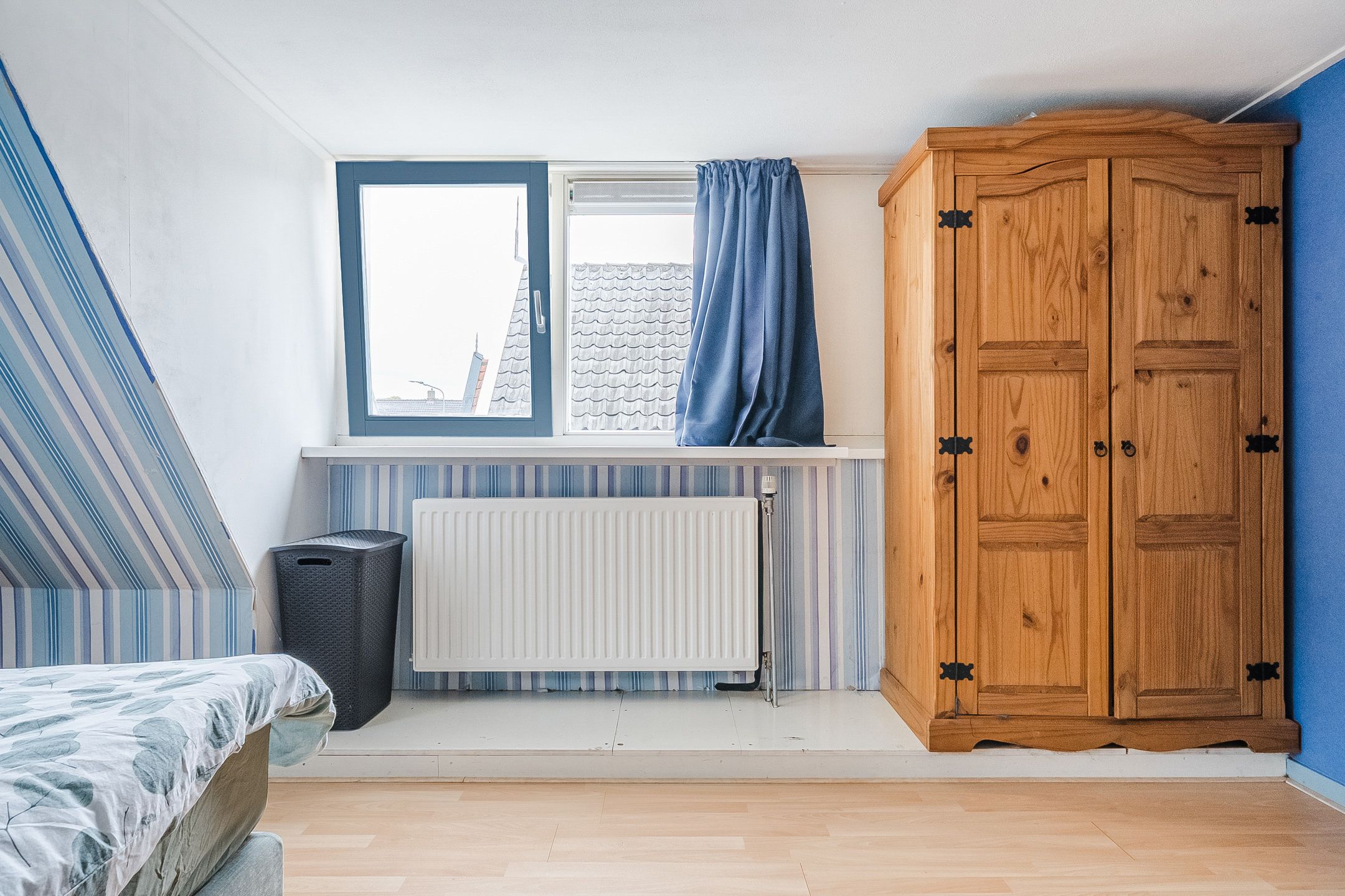 Photo 24 of Kroonstraat 30