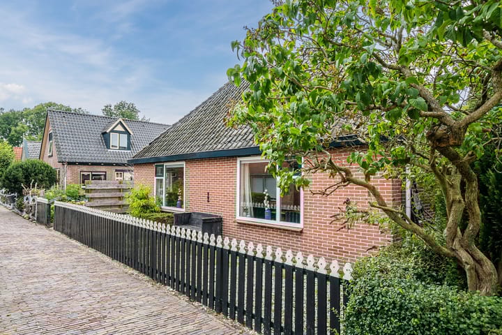 Photo 35 of Kroonstraat 30