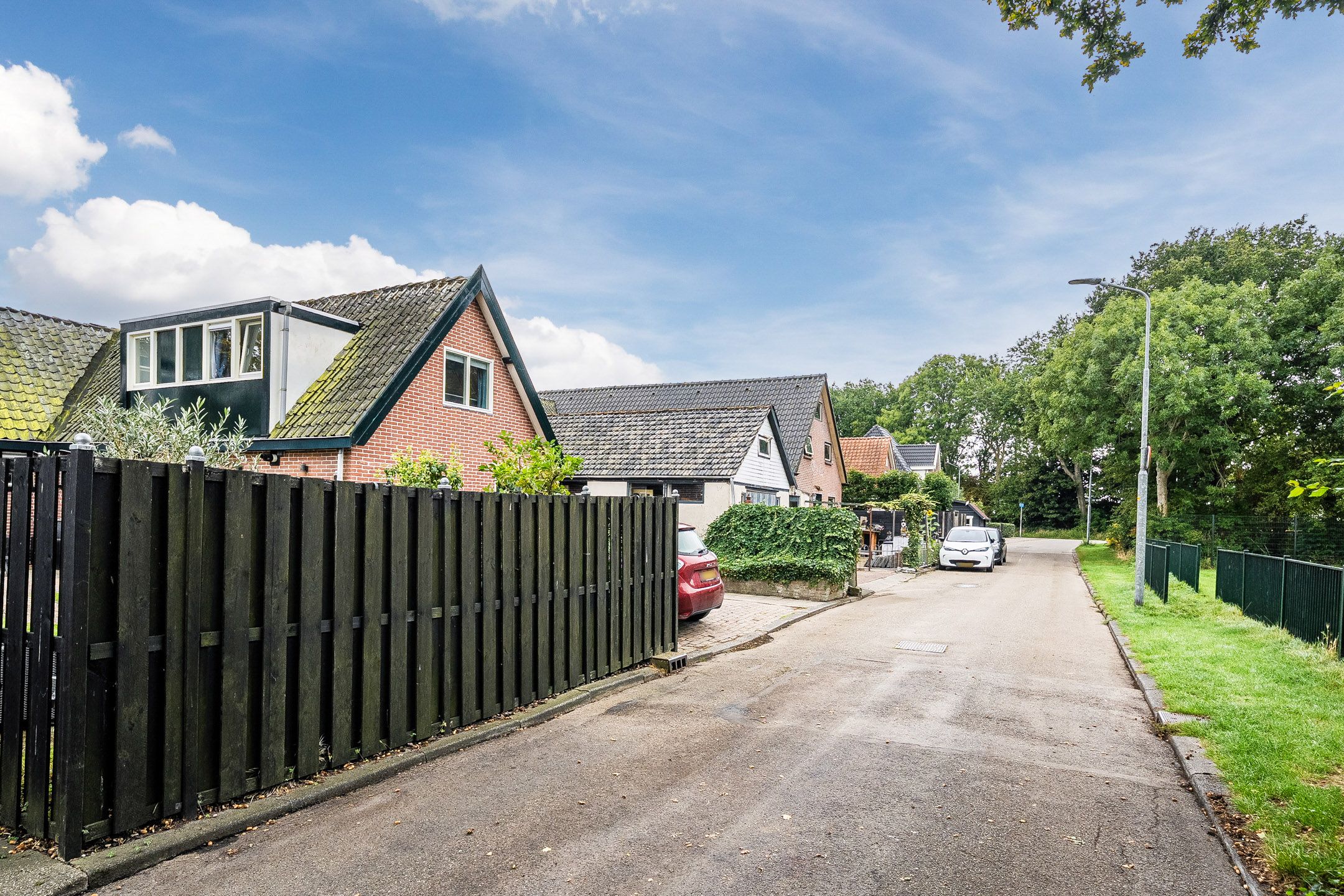 Photo 39 of Kroonstraat 30