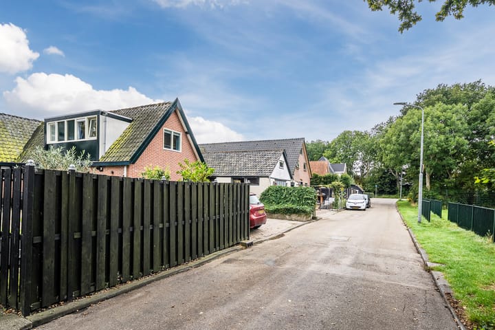 Photo 39 of Kroonstraat 30