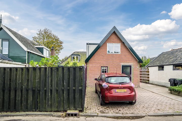 Photo 38 of Kroonstraat 30