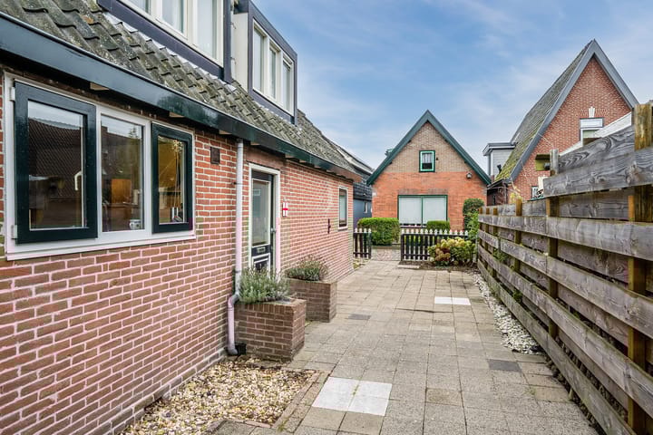 Photo 36 of Kroonstraat 30