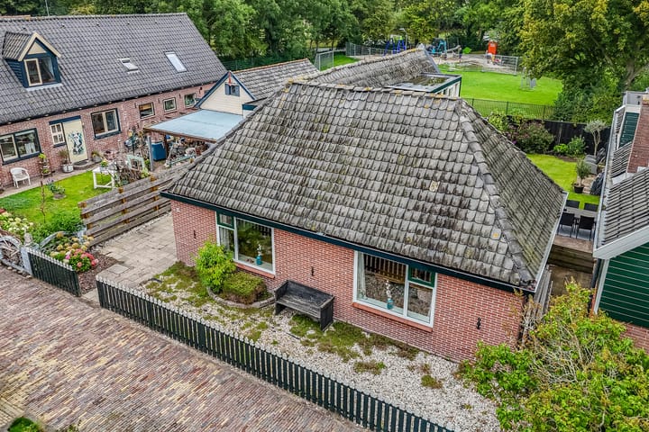 Photo 44 of Kroonstraat 30