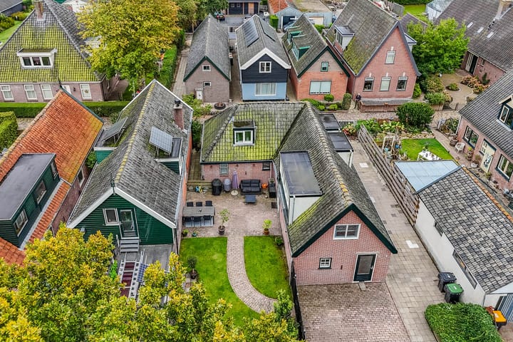 Photo 47 of Kroonstraat 30