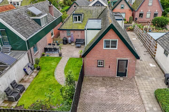 Photo 48 of Kroonstraat 30