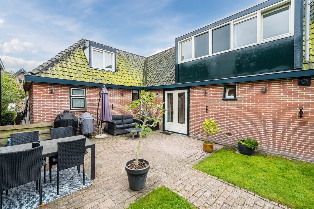 Photo 31 of Kroonstraat 30