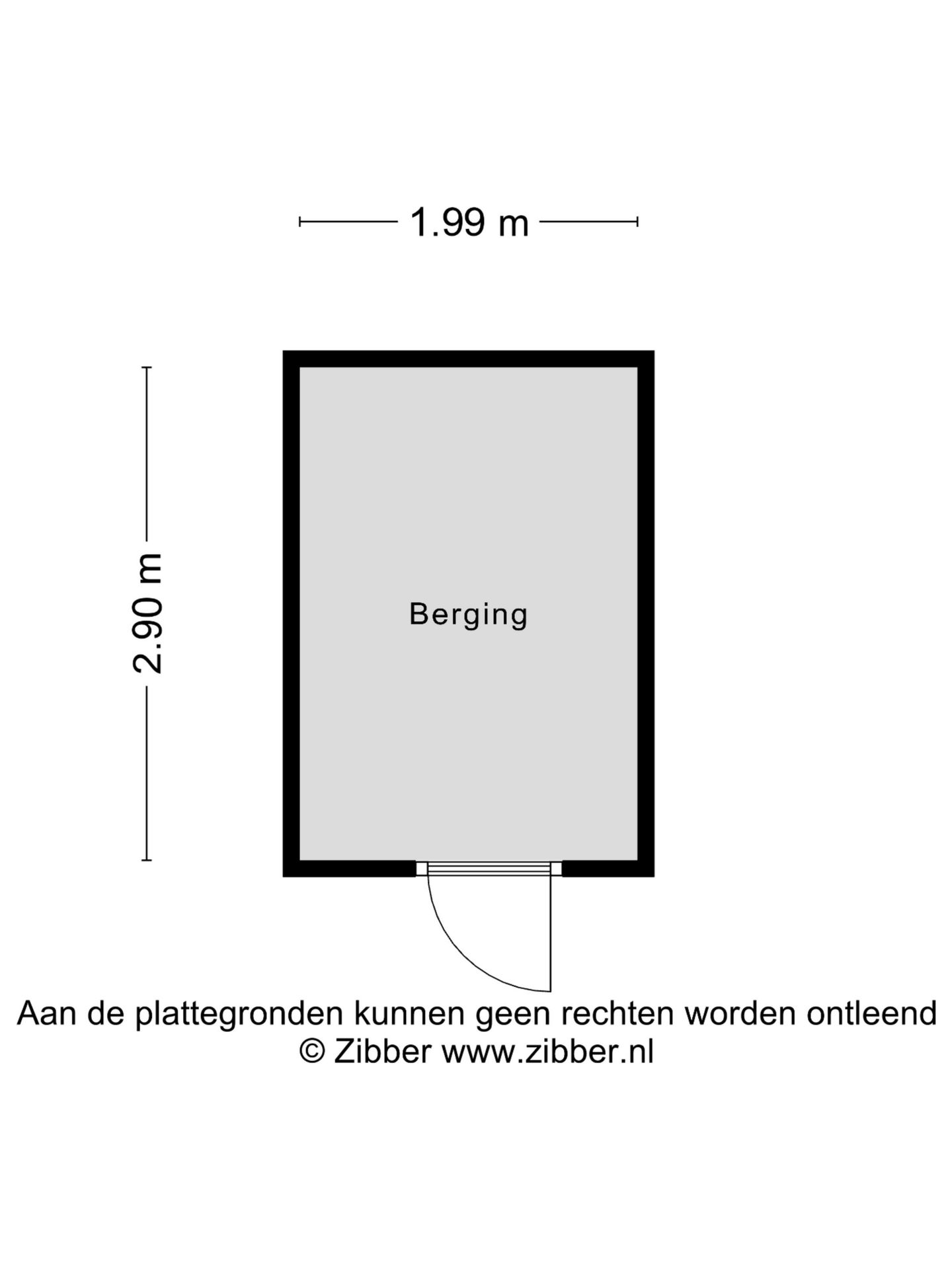 Foto 34 van Garderegimentsweg 21-D
